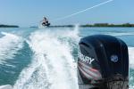 115hp-stingray0359.jpg