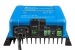 1548947011-upload-documents-1550-1000-phoenix-20smart-20charger-2012v-2030a-201-2b1-20outputs-20-28front-angle-29.png