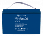 1549292010-upload-documents-775-500-lithium-20superpack-2012-8v-20100ah-201280wh-20-28front-29.png