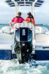 200hp-fs-robalo-saltwater-2017-lifestyle-13.jpeg