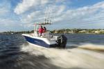 200hp-fs-robalo-saltwater-2017-running-9.jpeg