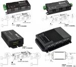 Zesilova zvuku BLUETOOTH AUDIO