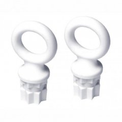 71851-railblaza-02-4003-21-eye-25mm-mount-white-pair.jpg