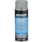 Quicksilver Quicksilver Light Grey Primer-zkladn