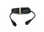 NMEA 2000 kabel 1,82m