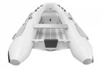 quicksilver-inflatables-320-alu-rib-white-back-480px-1.jpg