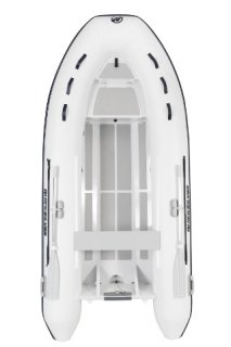 quicksilver-inflatables-350-alu-rib-white-top1-480px-1.jpg