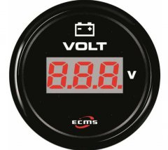 voltmetro-1060.jpg